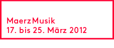 maerzmusik