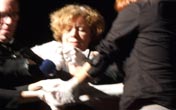 fluxus-ann-noel