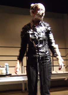 cage song books